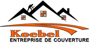 Koebel Couvreur 13 — entreprise de couverture