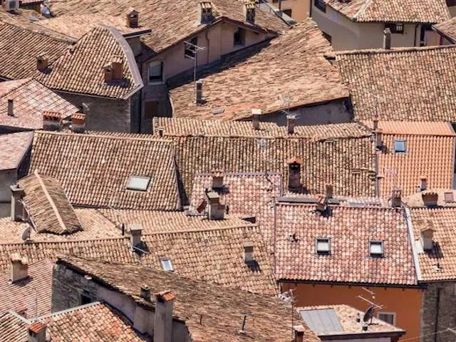 Couvreur 13
